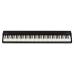 Roland GO:PIANO 88PX