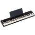 Roland GO:PIANO 88PX