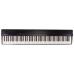 Roland GO:PIANO 88PX