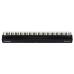 Roland GO:PIANO 88PX