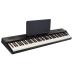 Roland GO:PIANO 88PX