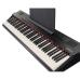 Roland GO:PIANO 88PX