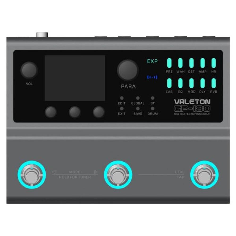 Valeton GP-180