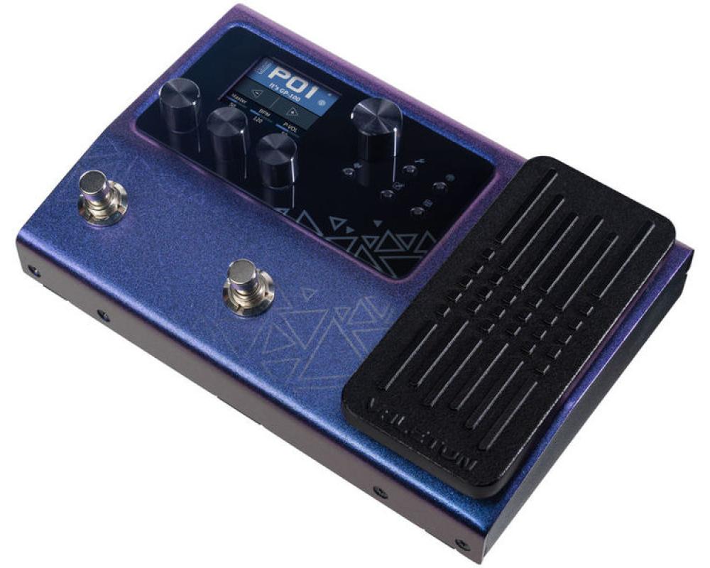 Valeton GP-100VT