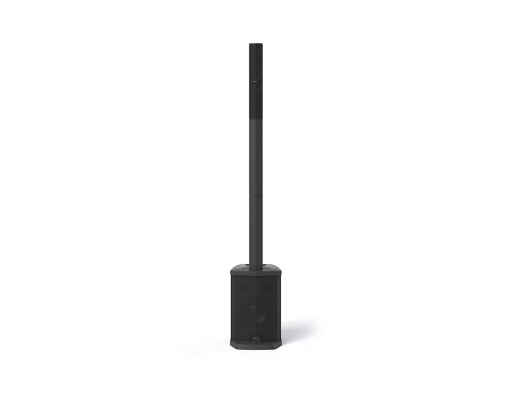 KGear GP8A