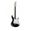 Yamaha Pacifica 012 BLack