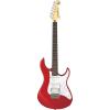 Yamaha Pacifica 012 Red - Fretello