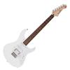 Yamaha Pacifica 012 White