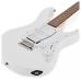 Yamaha Pacifica 012 White