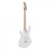 Yamaha Pacifica 012 White