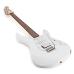 Yamaha Pacifica 012 White