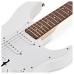 Yamaha Pacifica 012 White