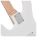 Yamaha Pacifica 012 White