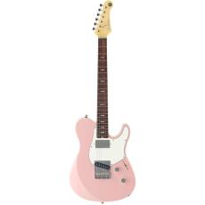 Yamaha Pacifica PACP11S SC Ash Pink