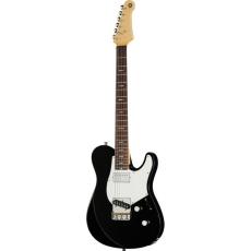 Yamaha Pacifica GPACP11S-BM Black Metallic