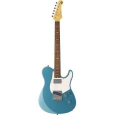 Yamaha Pacifica GPACP11S-BMB Breeze Metallic Blue