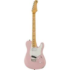 Yamaha Pacifica GPACP11SM-ASP Ash Pink