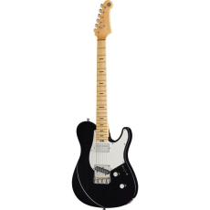 Yamaha Pacifica GPACP11SM-BM Black Metallic