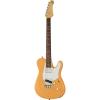 Yamaha Pacifica GPACP11S-Sunny Orange
