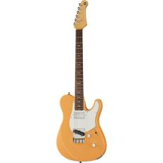 Yamaha Pacifica GPACP11S-Sunny Orange