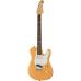 Yamaha Pacifica GPACP11S-Sunny Orange