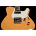 Yamaha Pacifica GPACP11S-Sunny Orange