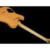 Yamaha Pacifica GPACP11S-Sunny Orange