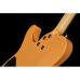 Yamaha Pacifica GPACP11S-Sunny Orange