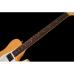 Yamaha Pacifica GPACP11S-Sunny Orange