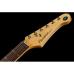 Yamaha Pacifica GPACP11S-Sunny Orange