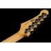 Yamaha Pacifica GPACP11S-Sunny Orange
