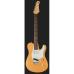 Yamaha Pacifica GPACP11S-Sunny Orange