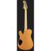 Yamaha Pacifica GPACP11S-Sunny Orange