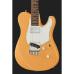 Yamaha Pacifica GPACP11S-Sunny Orange