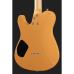 Yamaha Pacifica GPACP11S-Sunny Orange