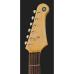 Yamaha Pacifica GPACP11S-Sunny Orange