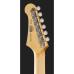 Yamaha Pacifica GPACP11S-Sunny Orange