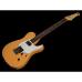 Yamaha Pacifica GPACP11S-Sunny Orange