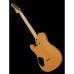 Yamaha Pacifica GPACP11S-Sunny Orange