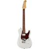 Yamaha Pacifica GPACP11S-Shell White