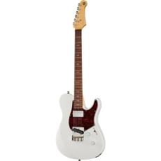 Yamaha Pacifica GPACP11S-Shell White