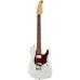 Yamaha Pacifica GPACP11S-Shell White