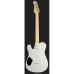 Yamaha Pacifica GPACP11S-Shell White
