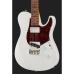 Yamaha Pacifica GPACP11S-Shell White