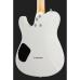 Yamaha Pacifica GPACP11S-Shell White