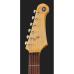 Yamaha Pacifica GPACP11S-Shell White
