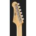 Yamaha Pacifica GPACP11S-Shell White