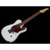 Yamaha Pacifica GPACP11S-Shell White