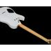 Yamaha Pacifica GPACP11S-Shell White