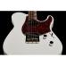 Yamaha Pacifica GPACP11S-Shell White